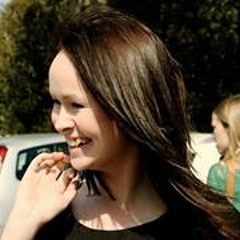 Caroline Fürstenberg