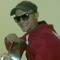 karim afify