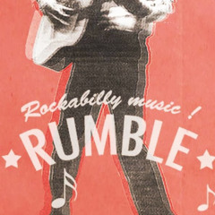 Rockabilly Rumble