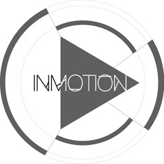 InmotionParis