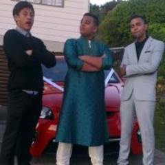 Bilal Hassan 15