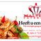 Maltie's Catering
