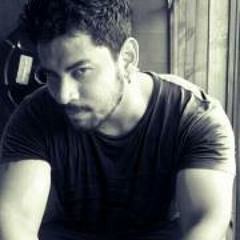 Harish Kumar 71