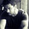 Harish Kumar 71