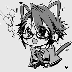 jinnn-a