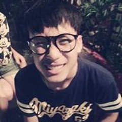 BallGaenigr Chawwamg