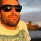 Arnaud Goudsmit