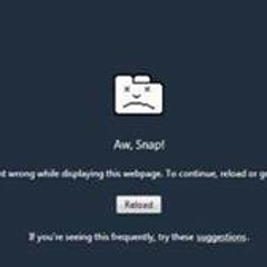 Dyllon Maverick Pifer