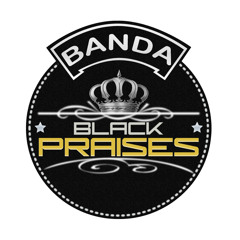 Black Praises