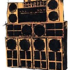 DIGITAL REGGAE By KETU7