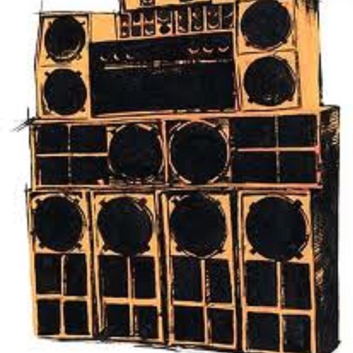 DIGITAL REGGAE By KETU7