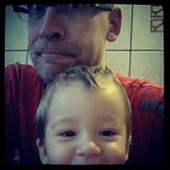 dramendbasy-darkstep