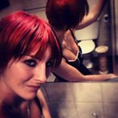 Laura Mckay 8