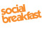 SocialBreakfast