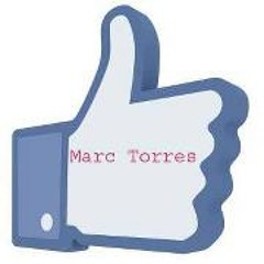 MarcTorres72