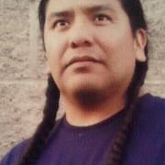 Manuel Mose