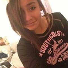 Maritza Camila Rodriguez