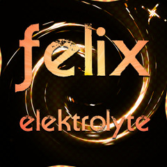 Felix Elektrolyte