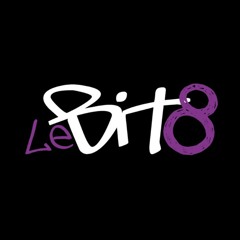 LeBit8
