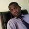 Elaz Malick Sarr