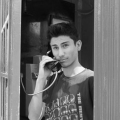 Basket Case - Green Day Cover