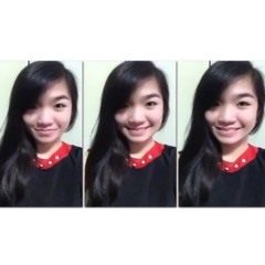 Vianna Lucille Rustia