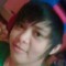andhy27