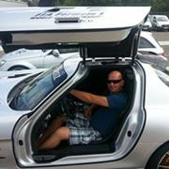 Thomas Schiffelhuber