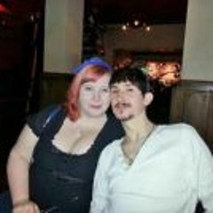 James Nicholas Abrahams