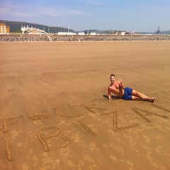 jamieprice5
