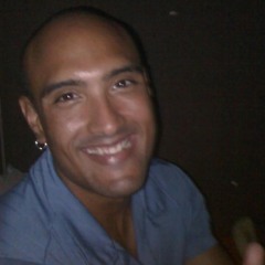 lo pepa