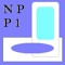 NP Prod Sr.