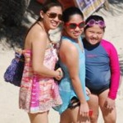 Cath Arcega Villanueva