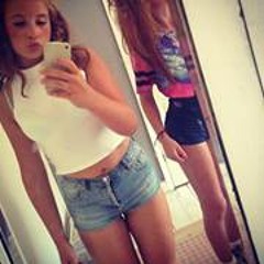 Jenna Nutt