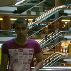 ihabbob29@yahoo.com
