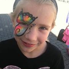 Melissa Blankenship 1