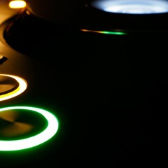 Felros remixes & bootlegs