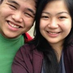 Marc De Castro Naguit