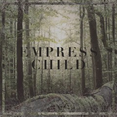 Empress Child