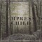 Empress Child