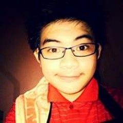 Exequiel M. Landayan Jr