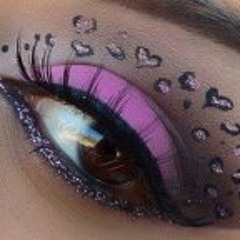 Stephanie Releford 1