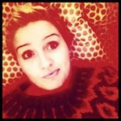 Arna G Magnúsdóttir