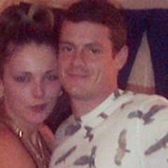 Chanelle Louise Ryan