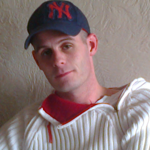 Bounce Bits mix 2.mp3