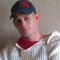 Scott Mullin 1