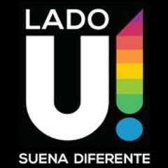 Lado U Suena Diferente