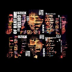 Maleo - Terlalu Cepat - MP3