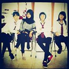 Andi Fiqriah Amaliah