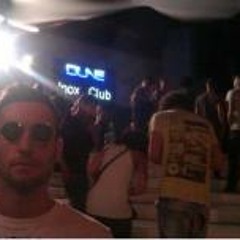 mamo06